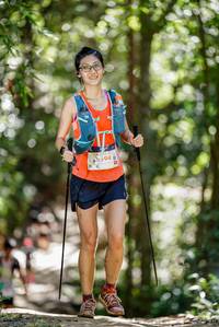 BIB: 6394
                            <button type="button" onclick="openModal(18951904)" class="btn btn-primary btn-sm float-right btn-popup" data-toggle="modal" data-target=".modal-high-quality">
                        <i class="fas fa-shopping-cart"></i> Add to Cart
                    </button>
                                            <button type="button" onclick="isThisMe(18951904, true)" class="btn btn-success btn-sm float-right btn-popup btn-isme hidden" data-toggle="tooltip" data-placement="bottom" title="นี่คือรูปของคุณใช่ไหม คลิกที่นี่เพื่อเอาเข้าอัลบั้ม">
                        <i class="fas fa-plus"></i> Add to album
                    </button>
                    <button type="button" onclick="isThisMe(18951904, false)" class="btn btn-warning btn-sm float-right btn-popup btn-isnotme hidden">
                        <i class="fas fa-ban"></i> Remove from album
                    </button>